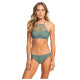 Roxy Γυναικείο bikini set